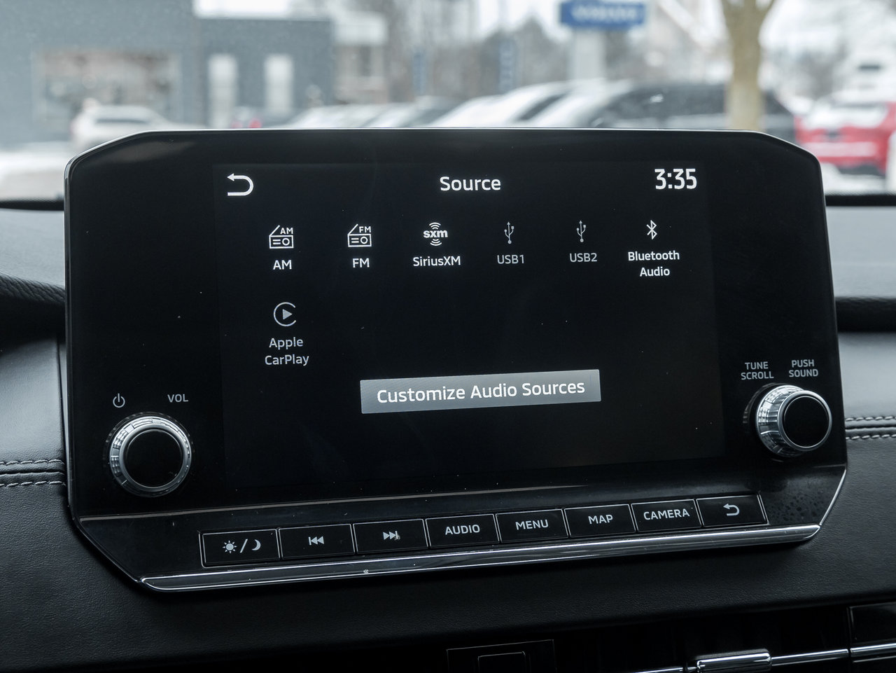 Mitsubishi Outlander GT S-AWC   FINANCE RATES FOR AS LOW AS 6.99% 2022-21