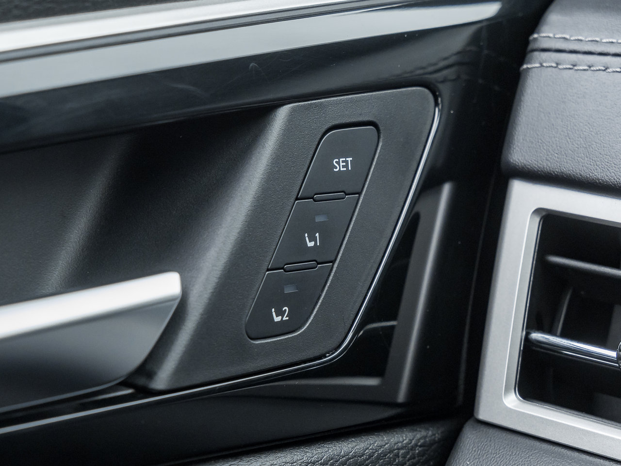 Mitsubishi Outlander GT S-AWC   FINANCE RATES FOR AS LOW AS 6.99% 2022-14