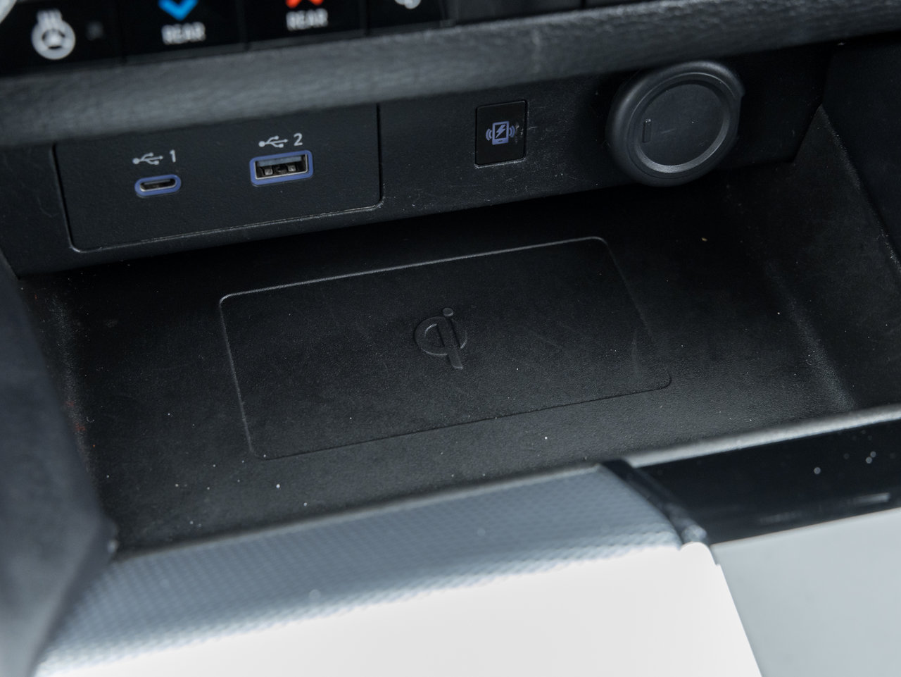 Mitsubishi Outlander GT S-AWC   FINANCE RATES FOR AS LOW AS 6.99% 2022-20