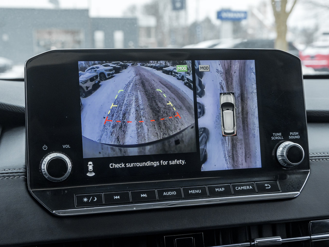 Mitsubishi Outlander GT S-AWC   FINANCE RATES FOR AS LOW AS 6.99% 2022-11