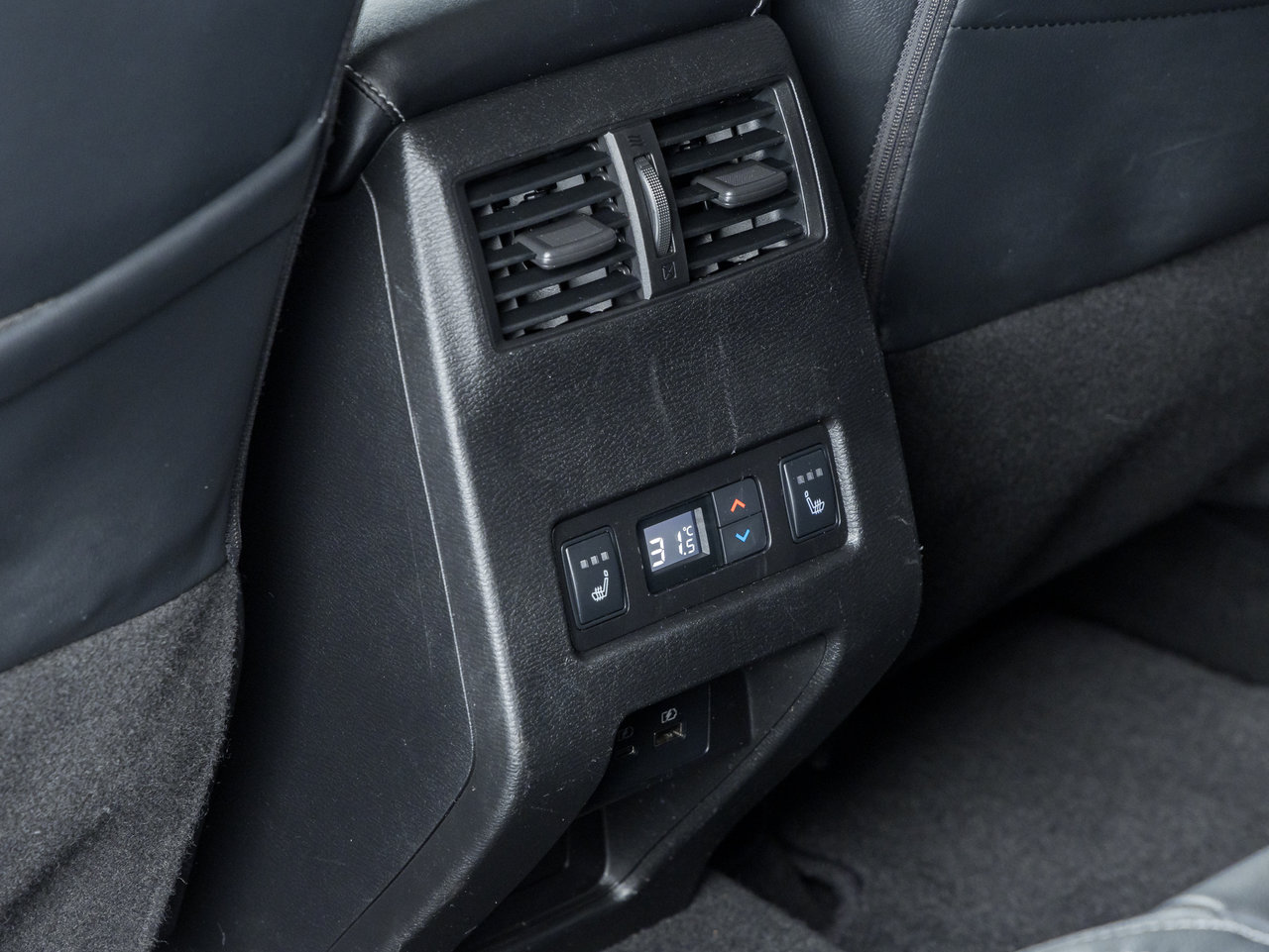 Mitsubishi Outlander GT S-AWC   FINANCE RATES FOR AS LOW AS 6.99% 2022-26