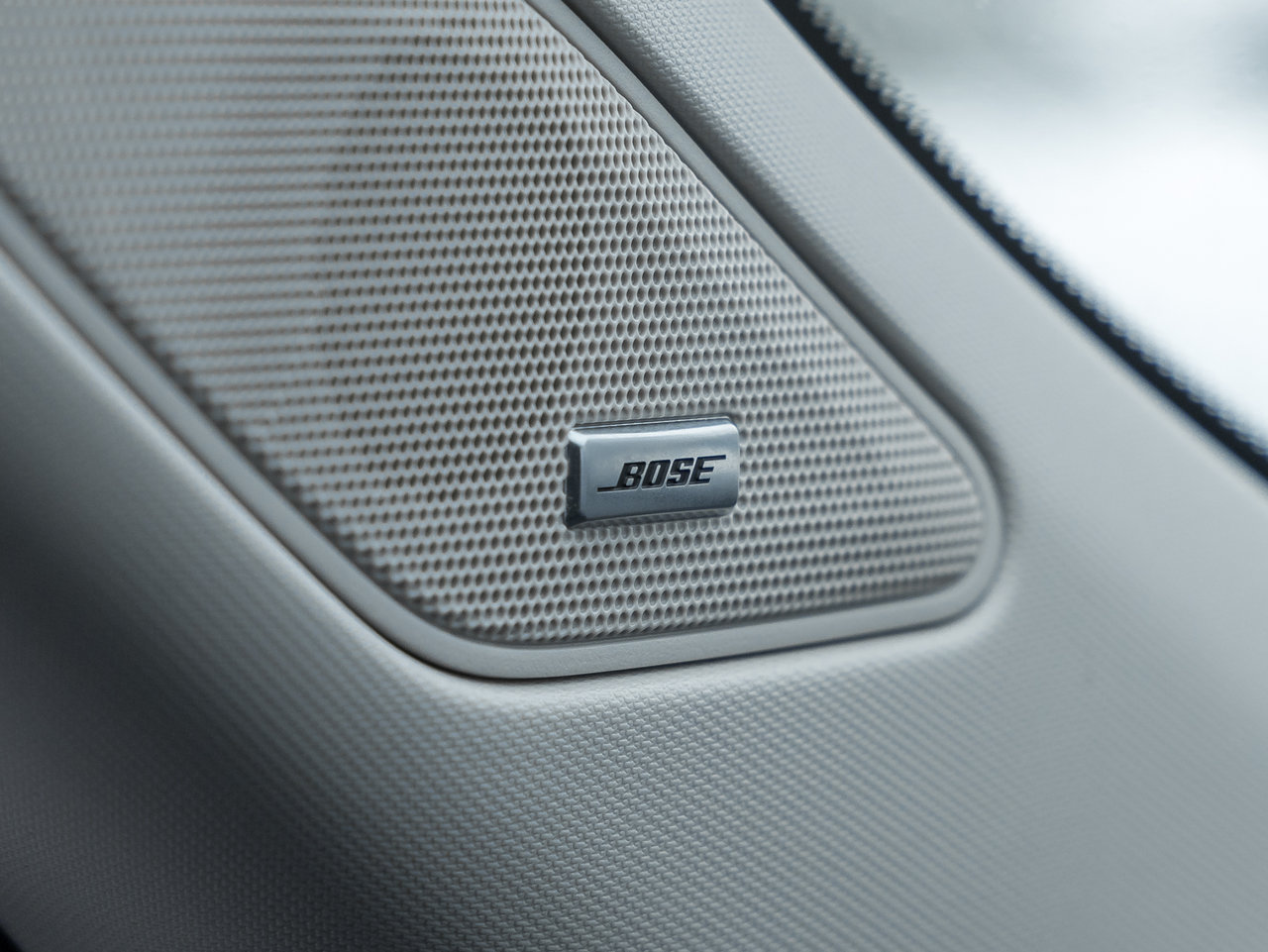 Mitsubishi Outlander GT S-AWC   FINANCE RATES FOR AS LOW AS 6.99% 2022-15