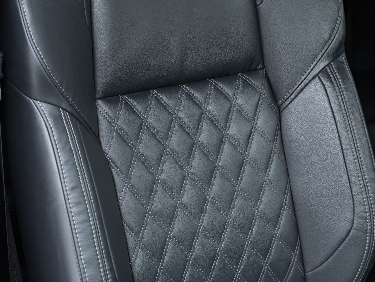 Mitsubishi Outlander GT S-AWC   FINANCE RATES FOR AS LOW AS 6.99% 2022-24