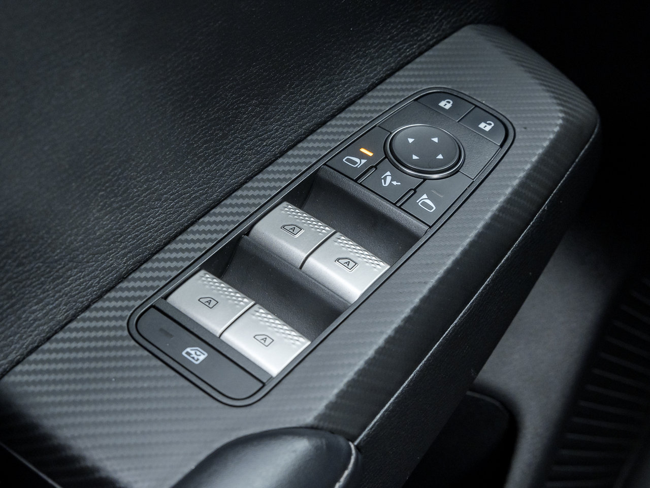 Mitsubishi Outlander GT S-AWC   FINANCE RATES FOR AS LOW AS 6.99% 2022-13