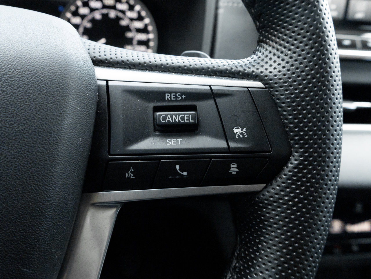 2022 Mitsubishi Outlander LE S-AWC   CPO FINANCE RATES FOR AS LOW AS 0.90%-9