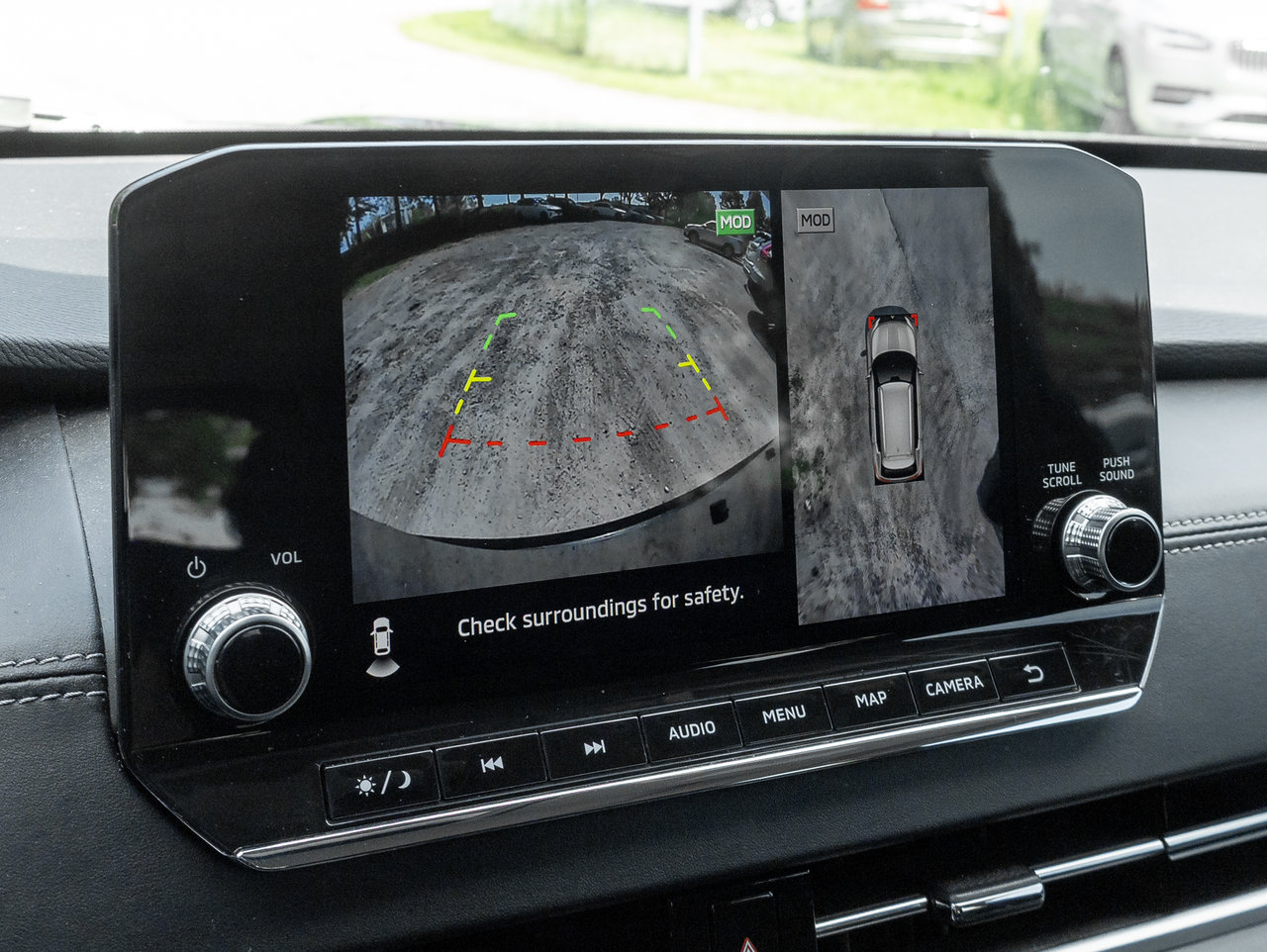 2022 Mitsubishi Outlander LE S-AWC   CPO FINANCE RATES FOR AS LOW AS 0.90%-11