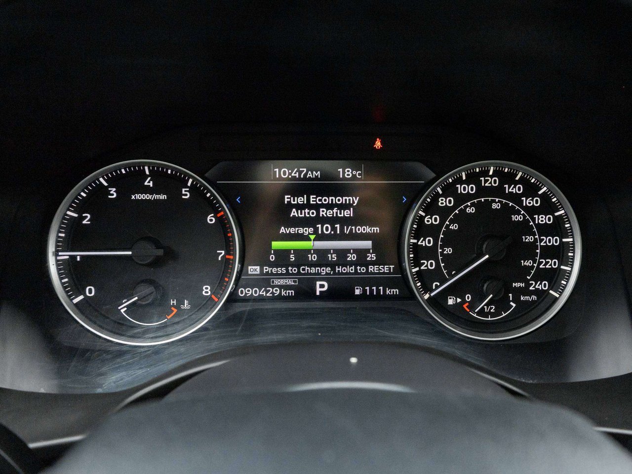 Mitsubishi Outlander SE S-AWC CPO FINANCE RATES FOR AS LOW AS 0.90% 2022-8