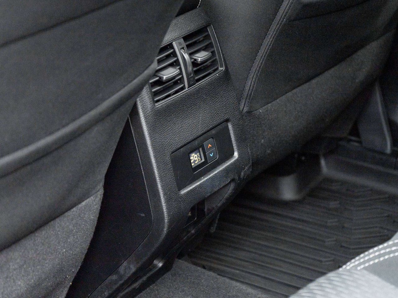 Mitsubishi Outlander SE S-AWC CPO FINANCE RATES FOR AS LOW AS 0.90% 2022-20