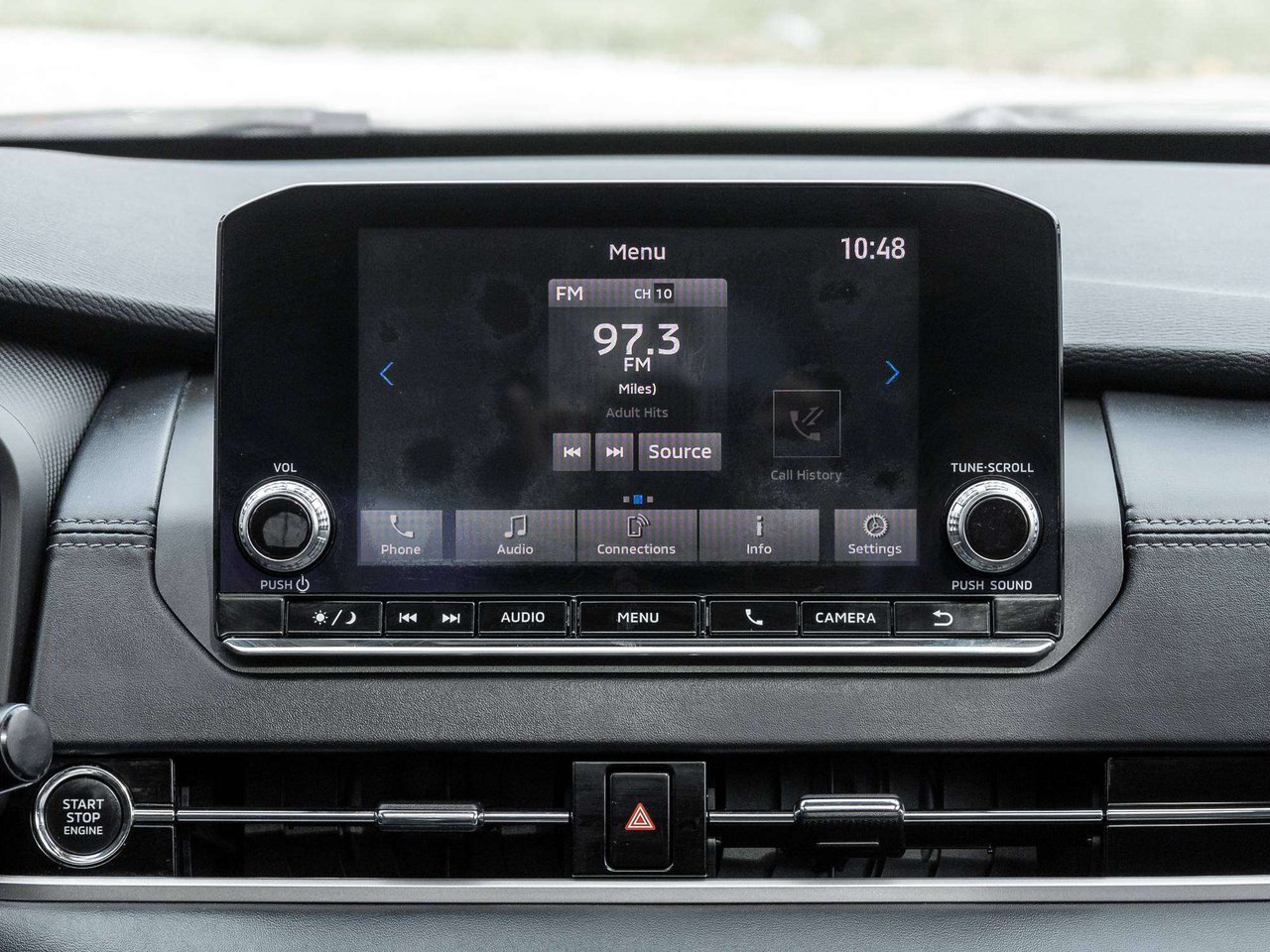 Mitsubishi Outlander SE S-AWC CPO FINANCE RATES FOR AS LOW AS 0.90% 2022-22
