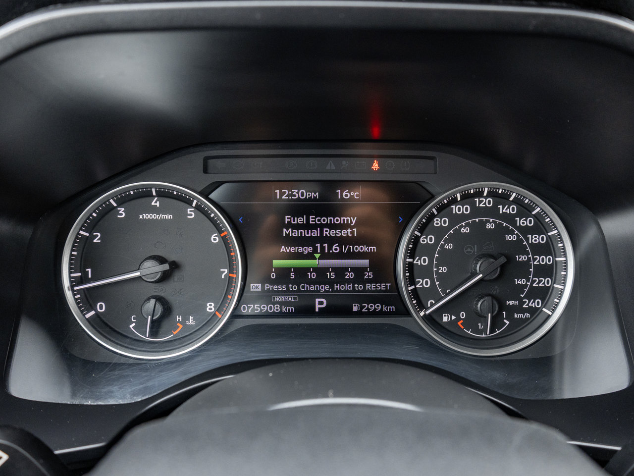 Mitsubishi Outlander ES S-AWC CPO FINANCE RATES FOR AS LOW AS 0.90% 2023-10