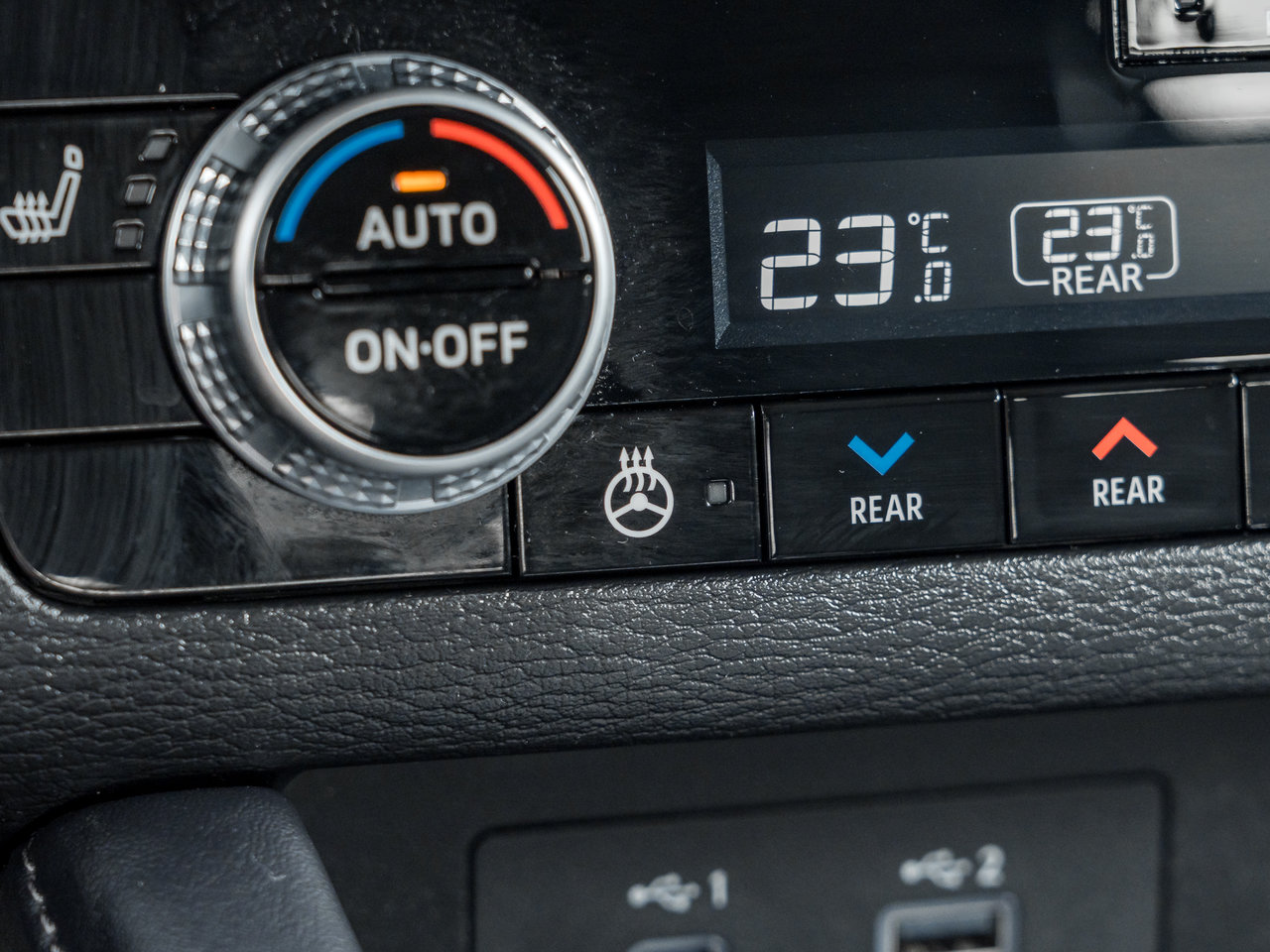 2024 Mitsubishi Outlander SE S-AWC CPO FINANCE RATES FOR AS LOW AS 0.90%-16