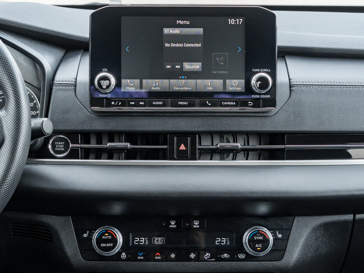 2024 Mitsubishi Outlander SE S-AWC CPO FINANCE RATES FOR AS LOW AS 0.90%-23