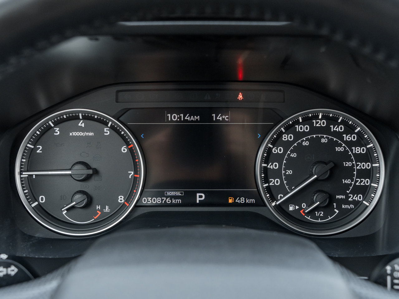 2024 Mitsubishi Outlander SE S-AWC CPO FINANCE RATES FOR AS LOW AS 0.90%-8