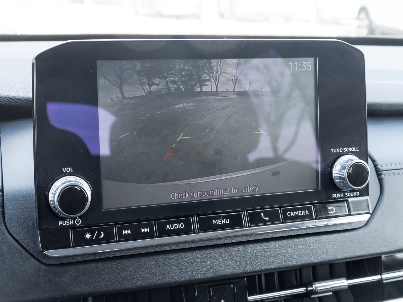 2024 Mitsubishi Outlander SE S-AWC CPO FINANCE RATES FOR AS LOW AS 0.90%-10