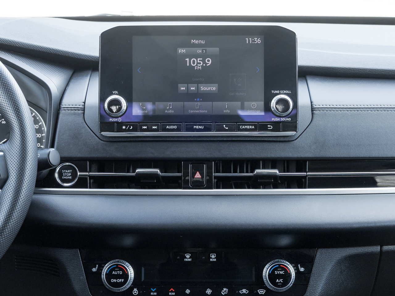 2024 Mitsubishi Outlander SE S-AWC CPO FINANCE RATES FOR AS LOW AS 0.90%-23