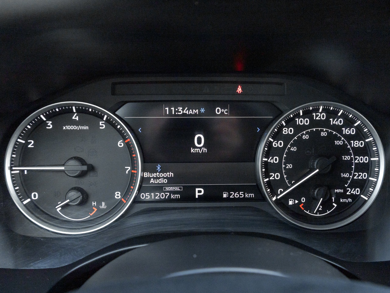 2024 Mitsubishi Outlander SE S-AWC CPO FINANCE RATES FOR AS LOW AS 0.90%-8