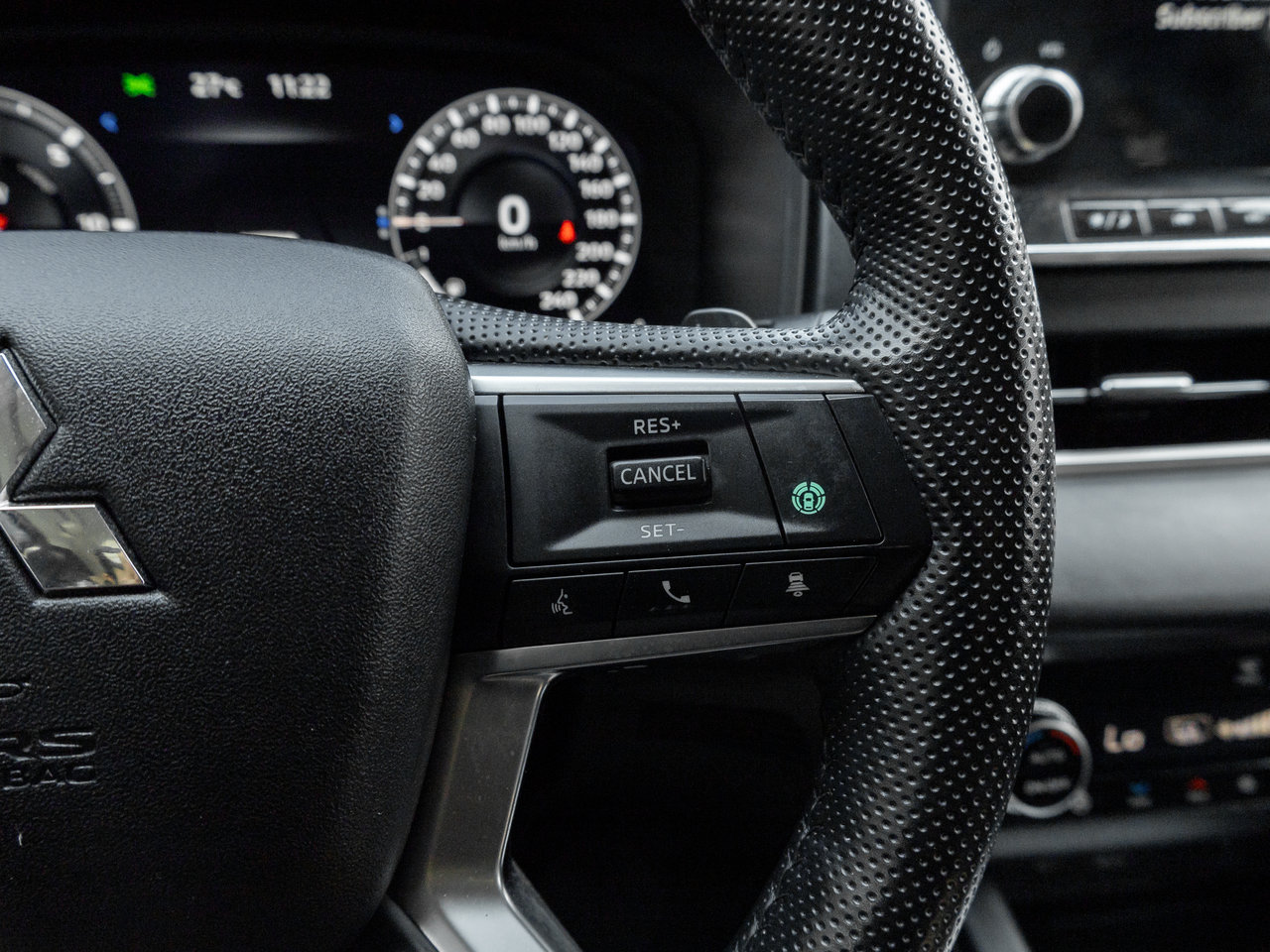 2024 Mitsubishi Outlander PHEV GT S-AWC CPO FINANCE RATES FOR AS LOW AS 0.90%-9