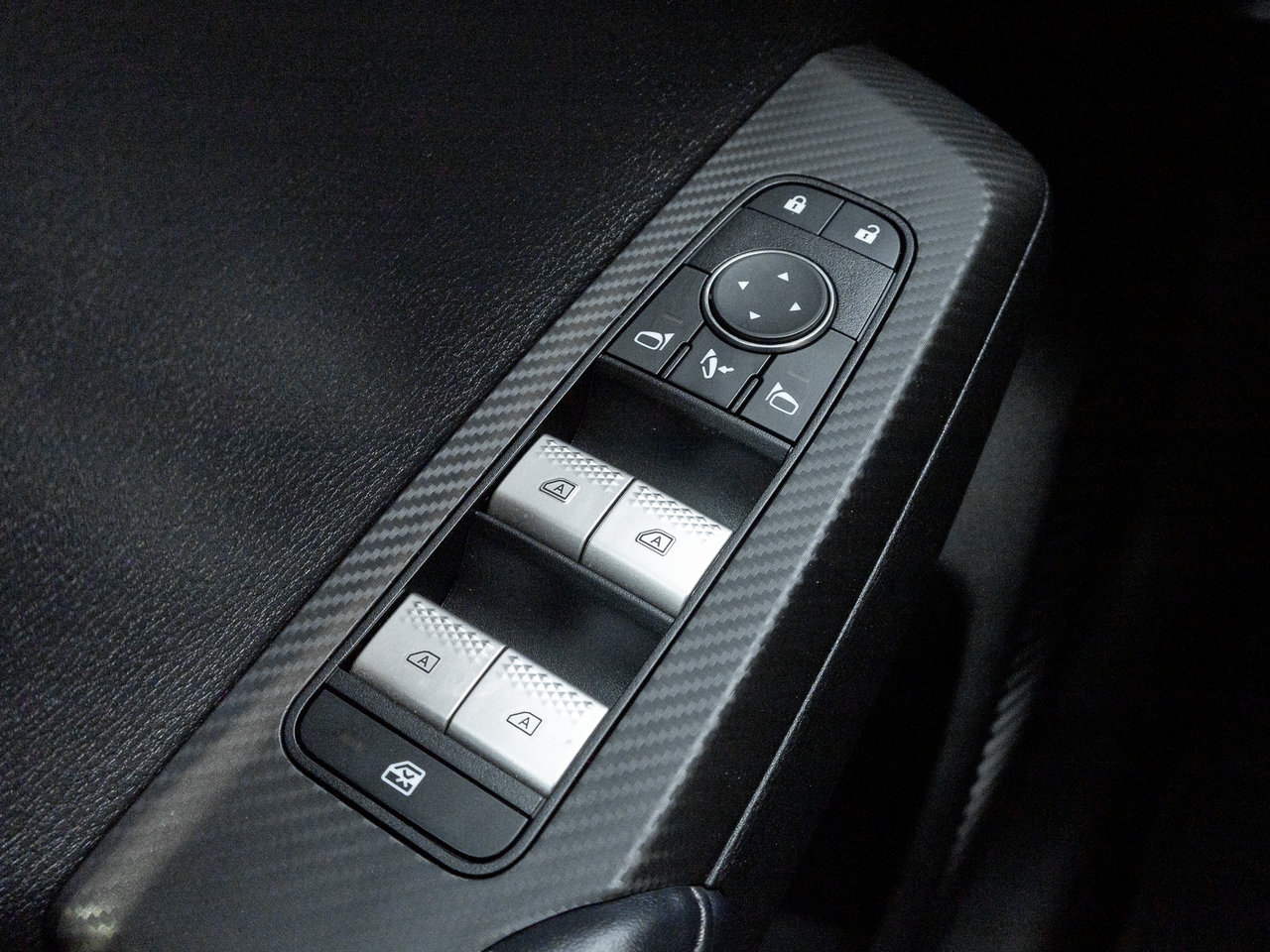 2024 Mitsubishi Outlander PHEV GT S-AWC CPO FINANCE RATES FOR AS LOW AS 0.90%-13