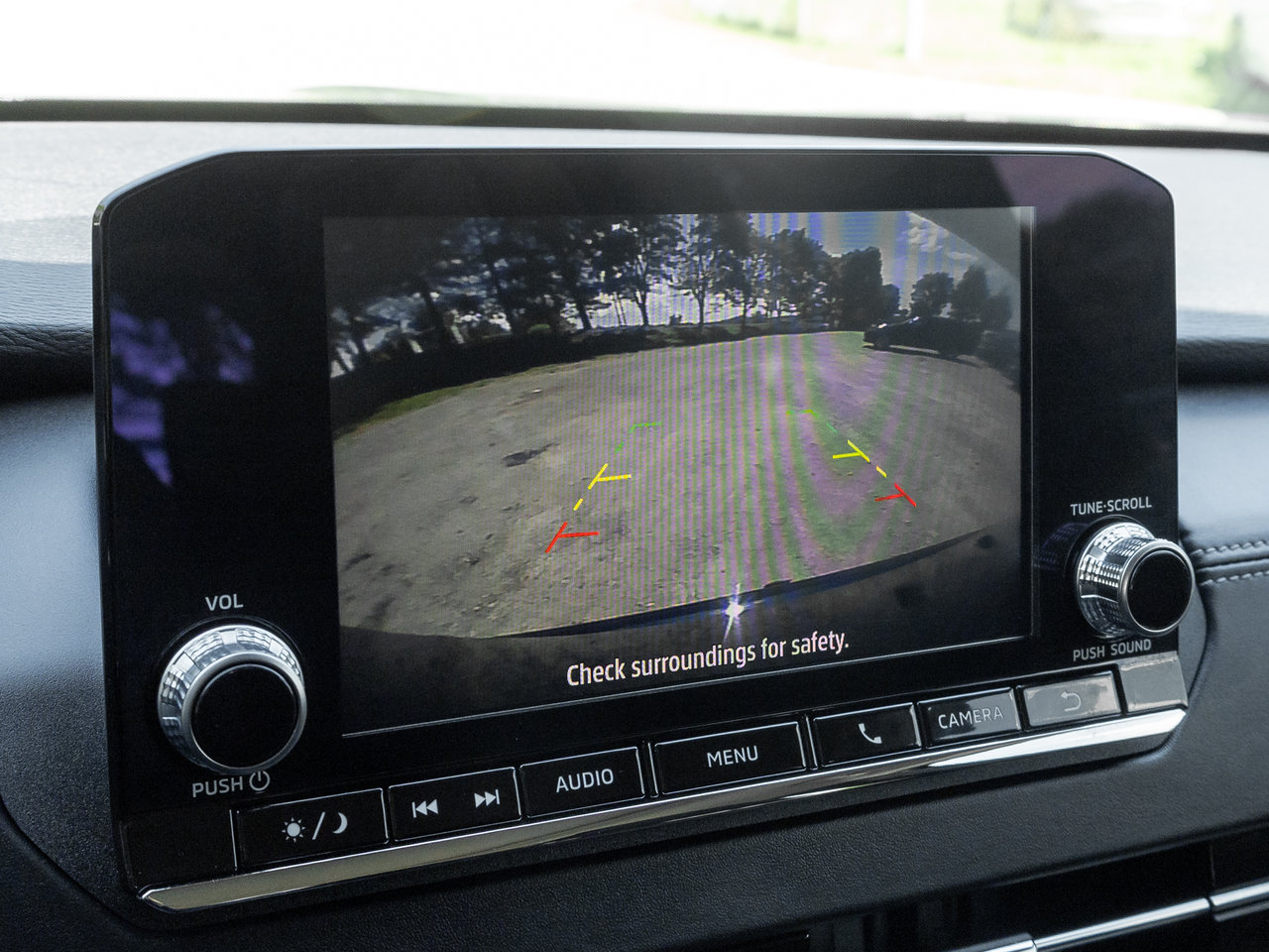 2024 Mitsubishi Outlander SE S-AWC CPO FINANCE RATES FOR AS LOW AS 0.90%-10