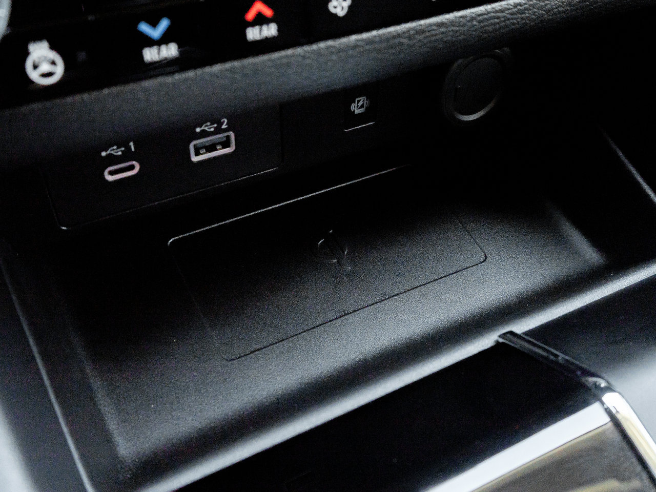 2024 Mitsubishi Outlander SE S-AWC CPO FINANCE RATES FOR AS LOW AS 0.90%-15