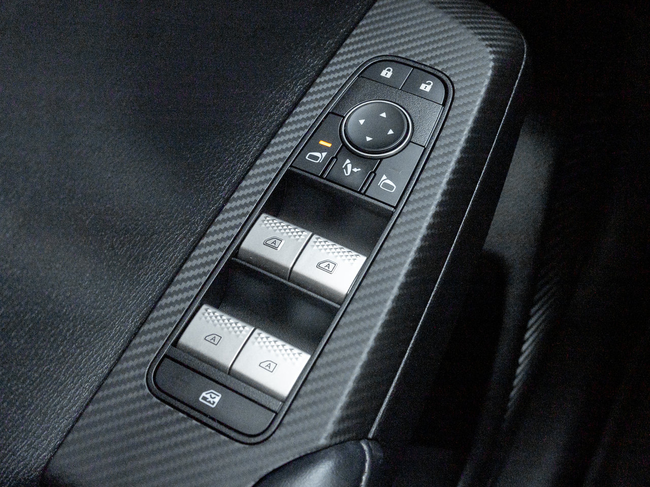 2024 Mitsubishi Outlander SE S-AWC CPO FINANCE RATES FOR AS LOW AS 0.90%-11