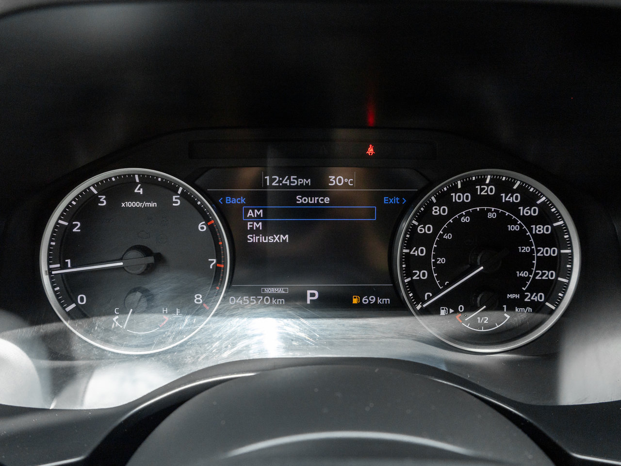 Mitsubishi Outlander LE S-AWC   CPO FINANCE RATES FOR AS LOW AS 0.90% 2024-7