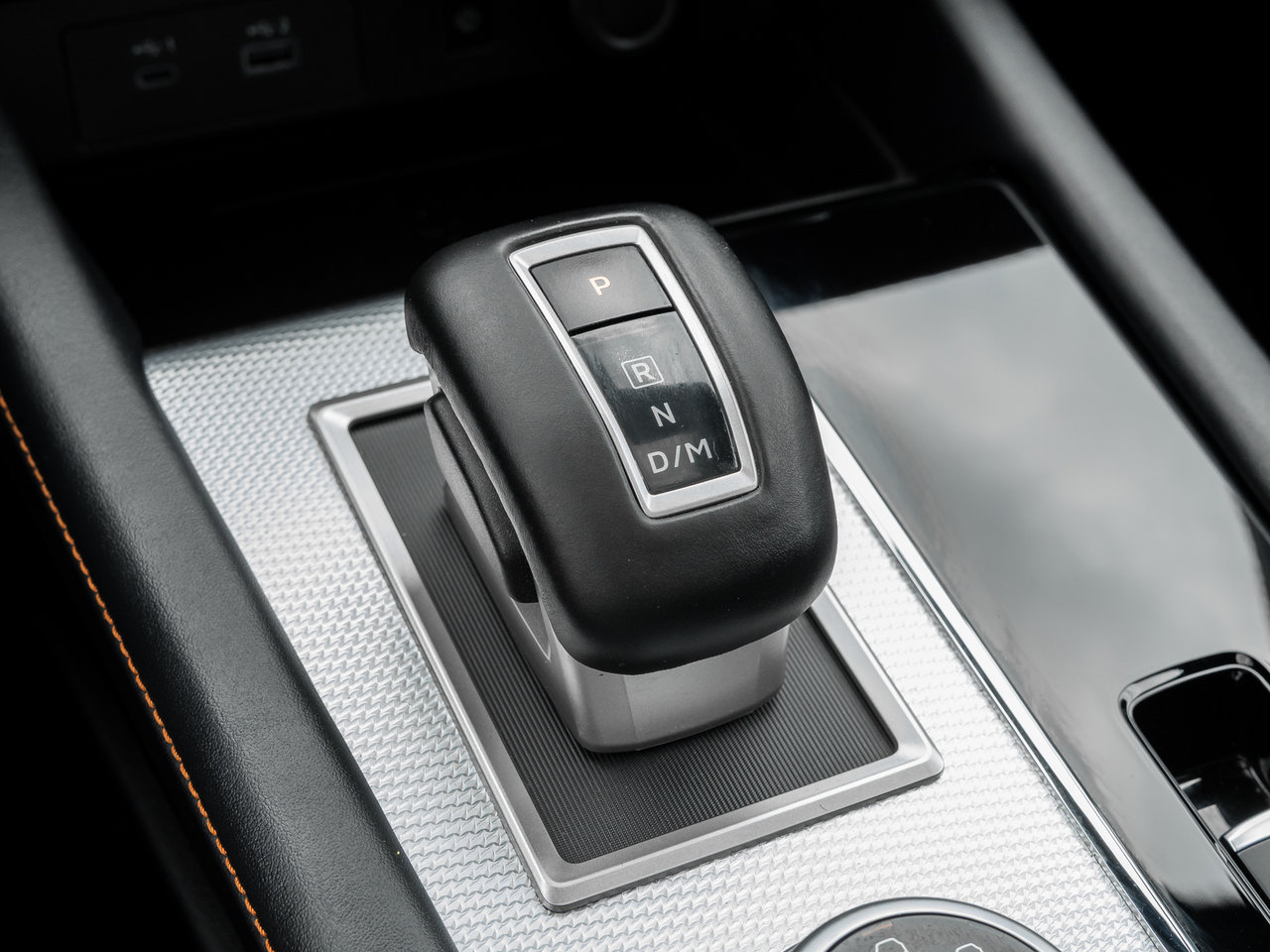 2024 Mitsubishi Outlander GT Premium S-AWC CPO FINANCE RATES FOR 0.90%-17