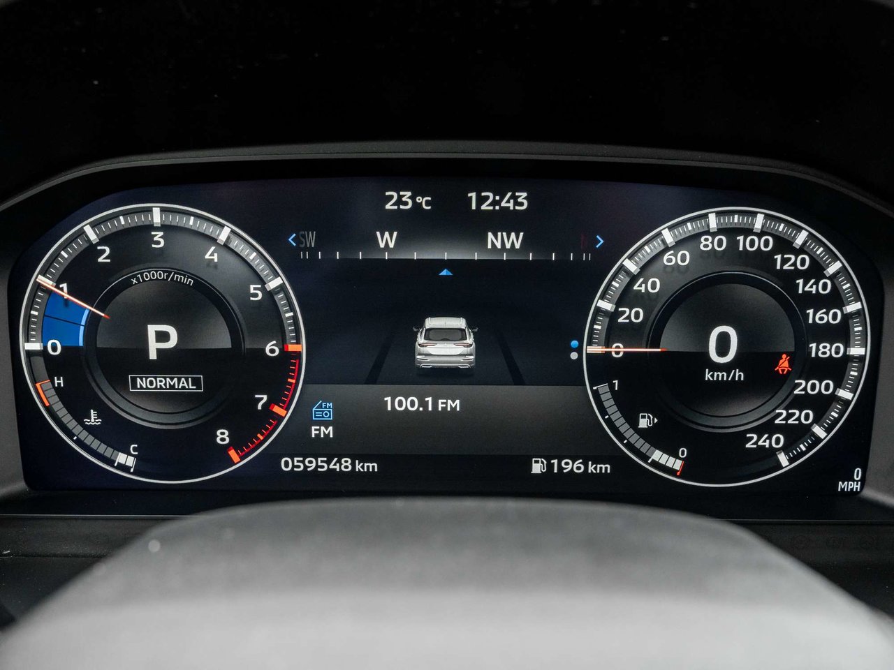 2024 Mitsubishi Outlander GT Premium S-AWC CPO FINANCE RATES FOR 0.90%-10