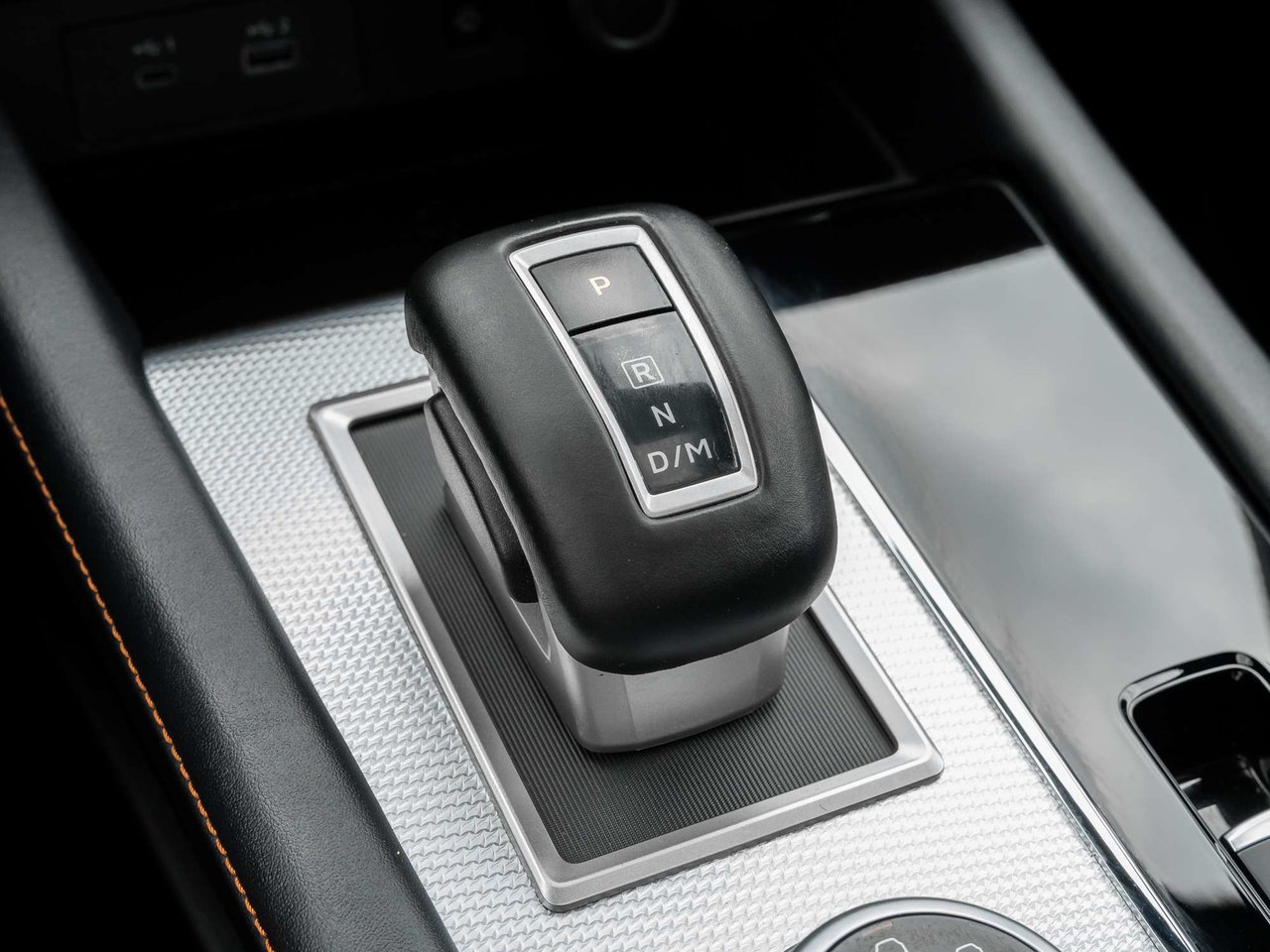 2024 Mitsubishi Outlander GT Premium S-AWC CPO FINANCE RATES FOR 0.90%-17