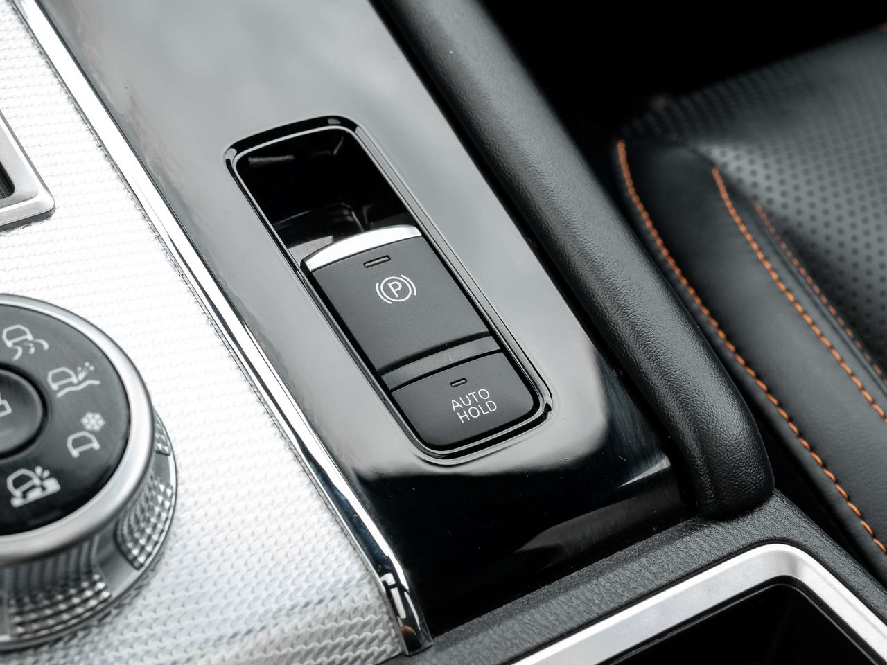 2024 Mitsubishi Outlander GT Premium S-AWC CPO FINANCE RATES FOR 0.90%-19