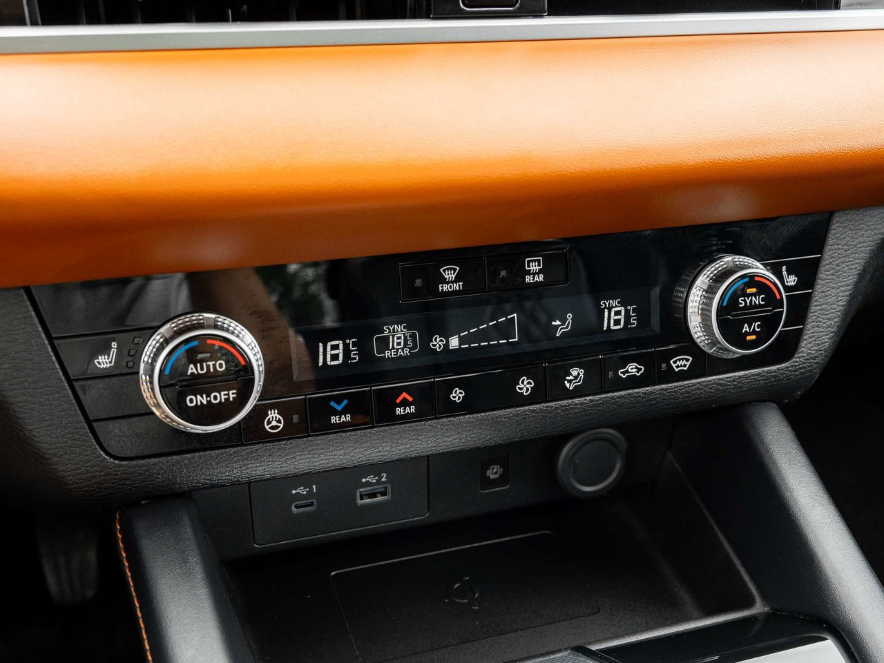 2024 Mitsubishi Outlander GT Premium S-AWC CPO FINANCE RATES FOR 0.90%-21