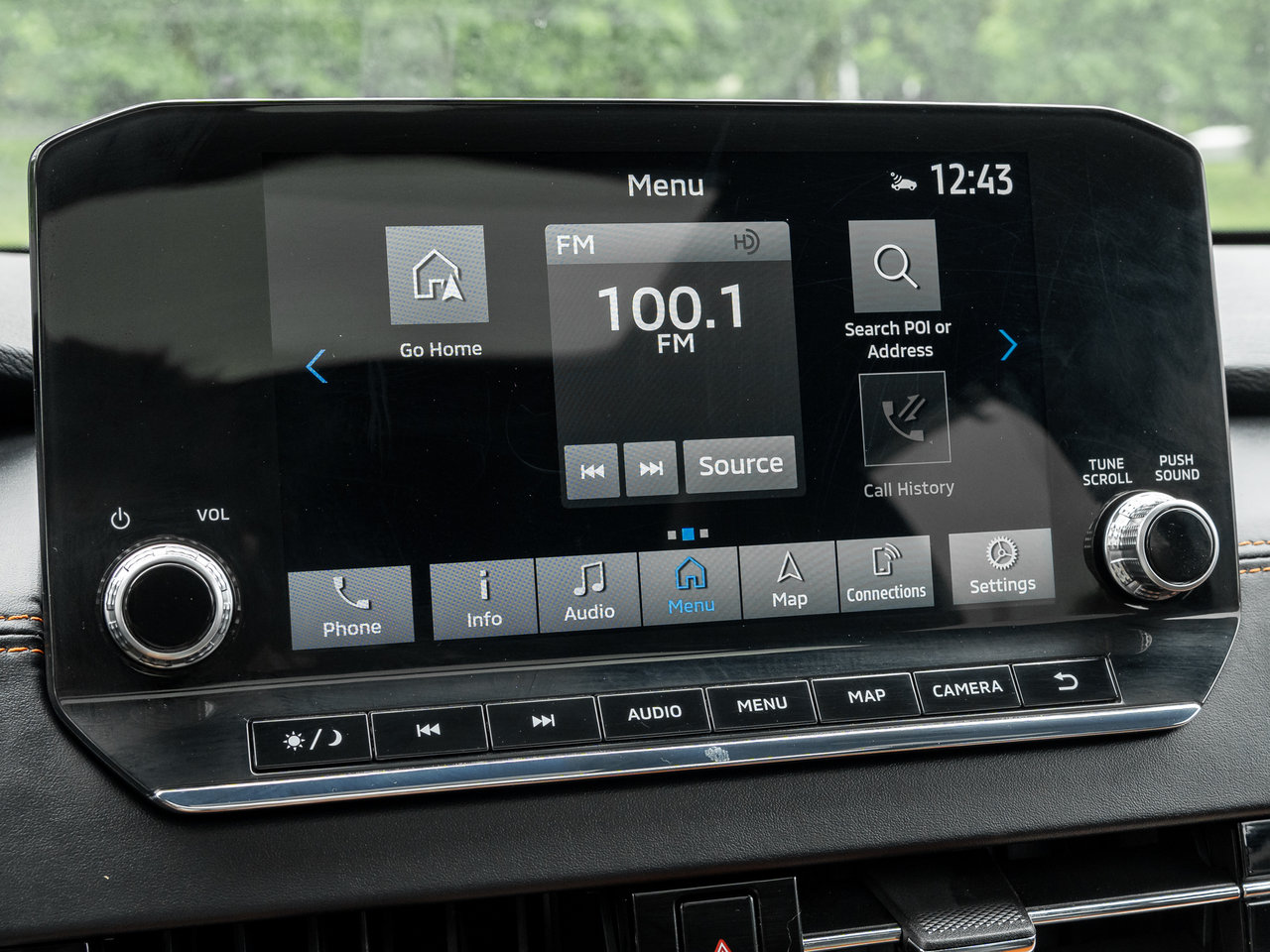 2024 Mitsubishi Outlander GT Premium S-AWC CPO FINANCE RATES FOR 0.90%-23