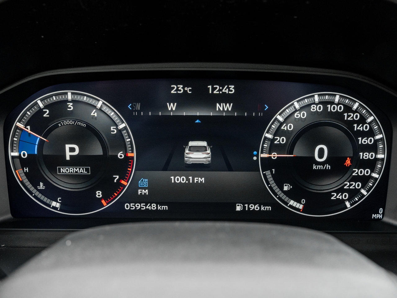 2024 Mitsubishi Outlander GT Premium S-AWC CPO FINANCE RATES FOR 0.90%-10