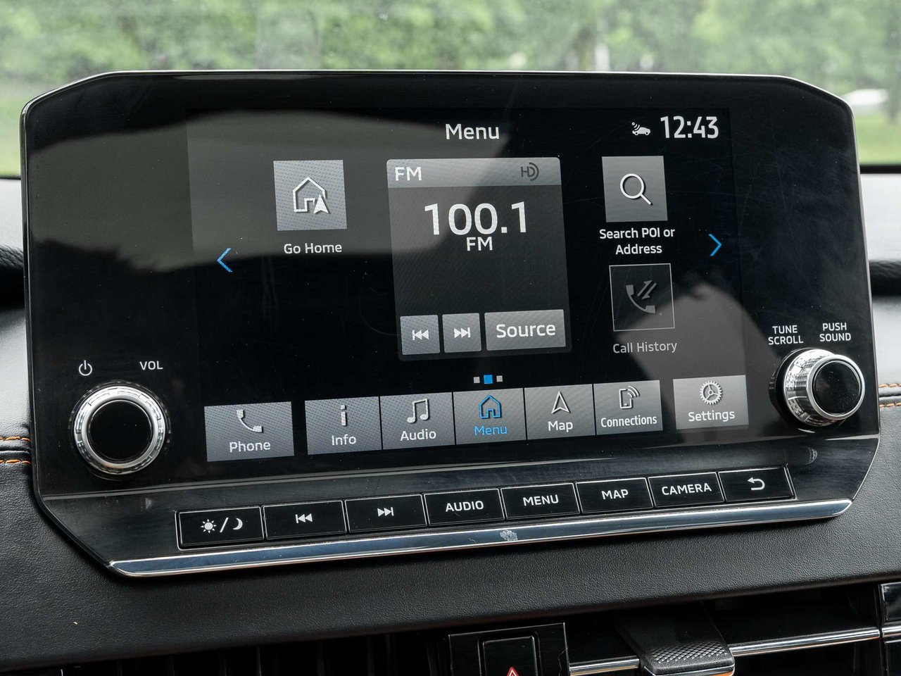 2024 Mitsubishi Outlander GT Premium S-AWC CPO FINANCE RATES FOR 0.90%-23