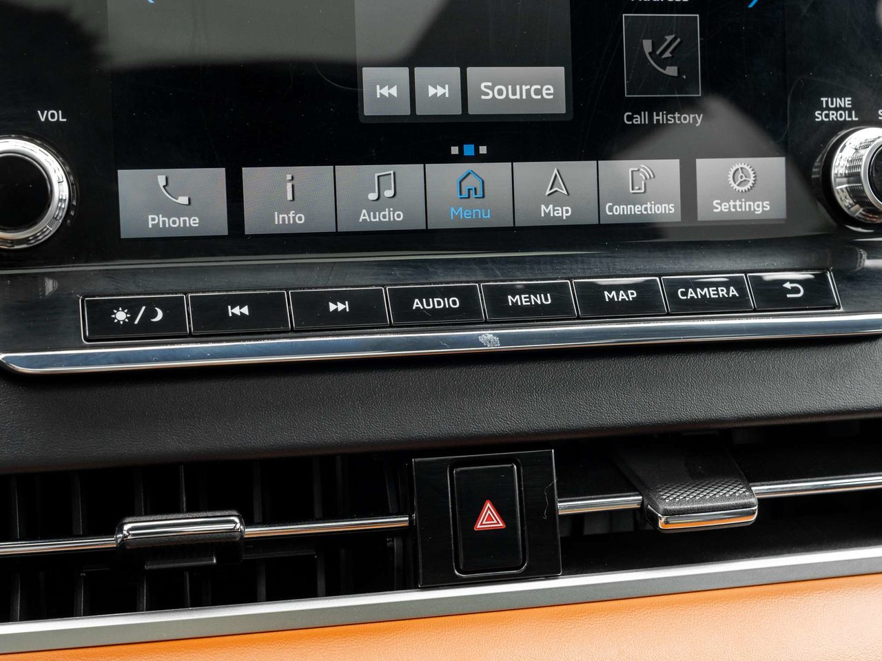 2024 Mitsubishi Outlander GT Premium S-AWC CPO FINANCE RATES FOR 0.90%-22