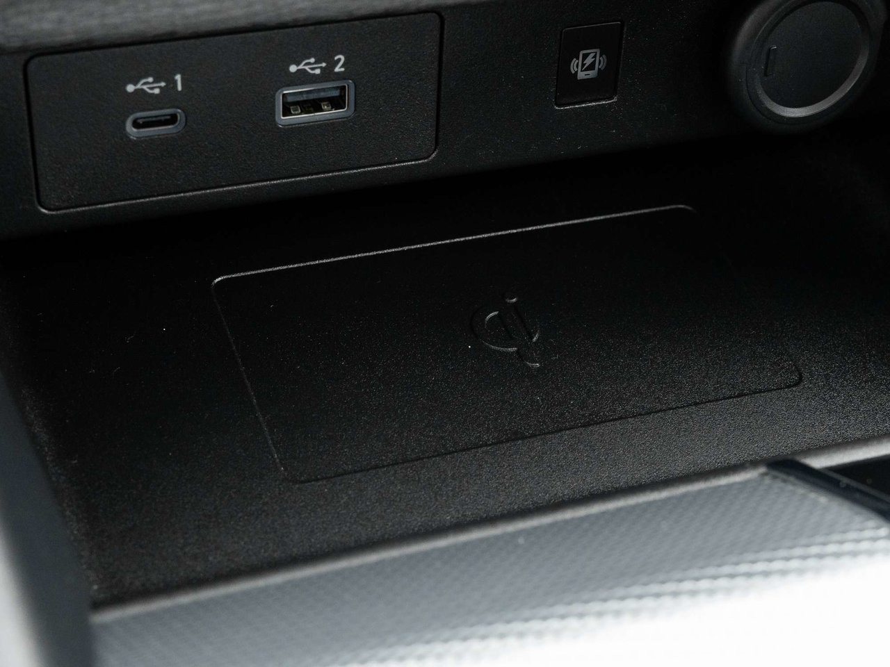 2024 Mitsubishi Outlander GT Premium S-AWC CPO FINANCE RATES FOR 0.90%-20