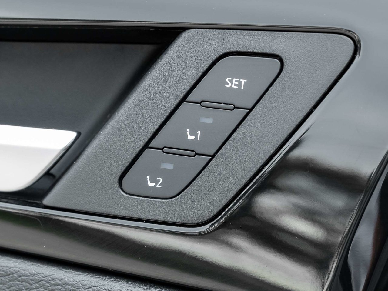 2024 Mitsubishi Outlander GT Premium S-AWC CPO FINANCE RATES FOR 0.90%-15