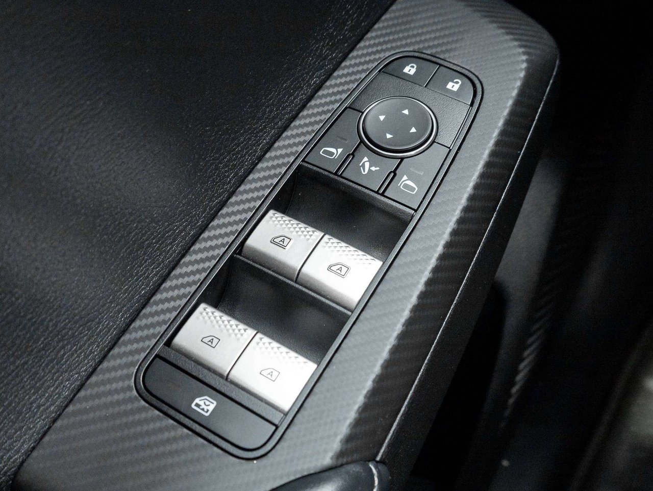 Mitsubishi Outlander SE S-AWC CPO FINANCE RATES FOR AS LOW AS 0.90% 2024-8