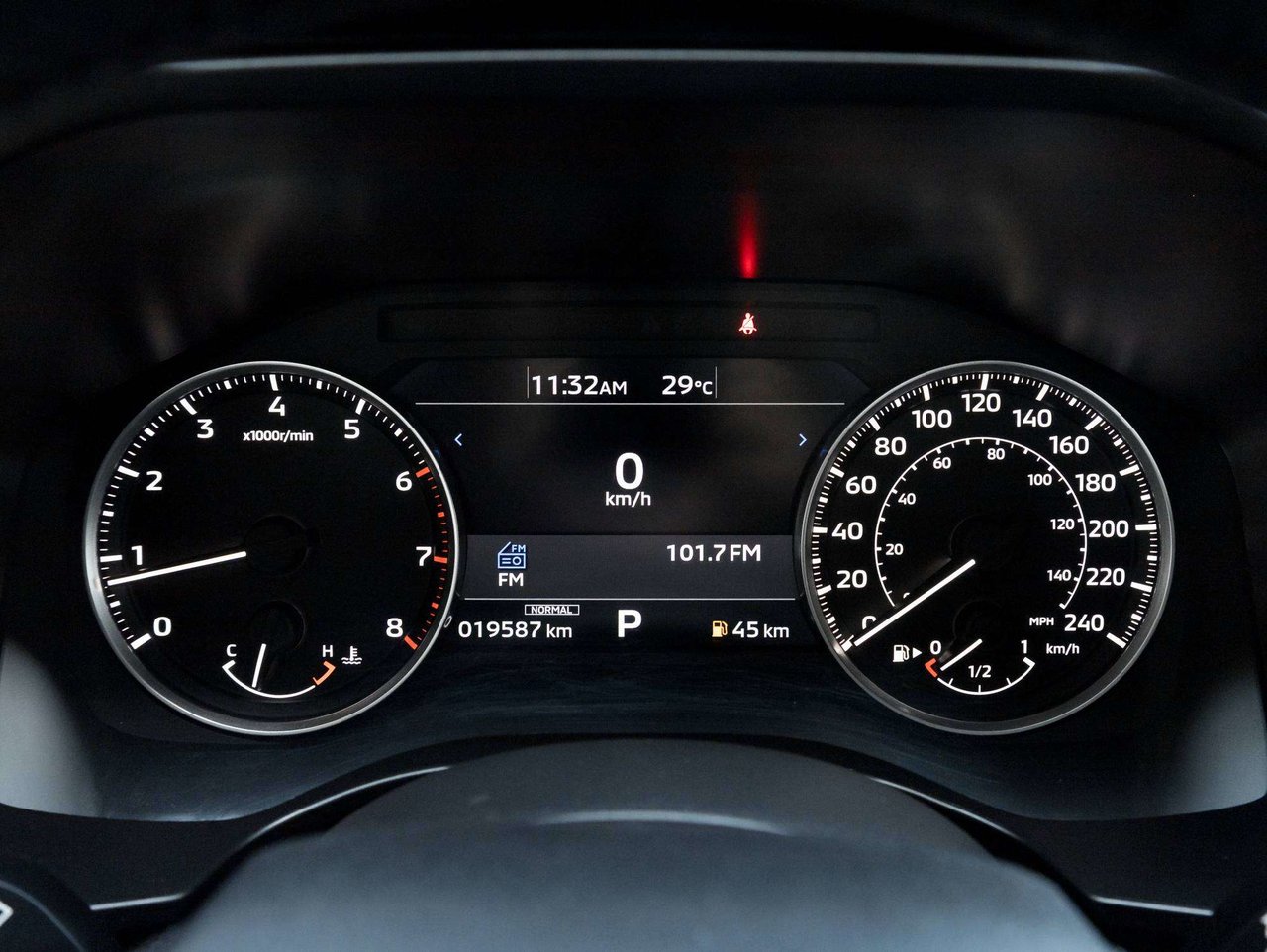 2024 Mitsubishi Outlander SE S-AWC CPO FINANCE RATES FOR AS LOW AS 0.90%-8