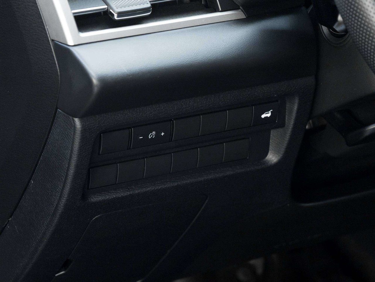 2024 Mitsubishi Outlander SE S-AWC CPO FINANCE RATES FOR AS LOW AS 0.90%-12