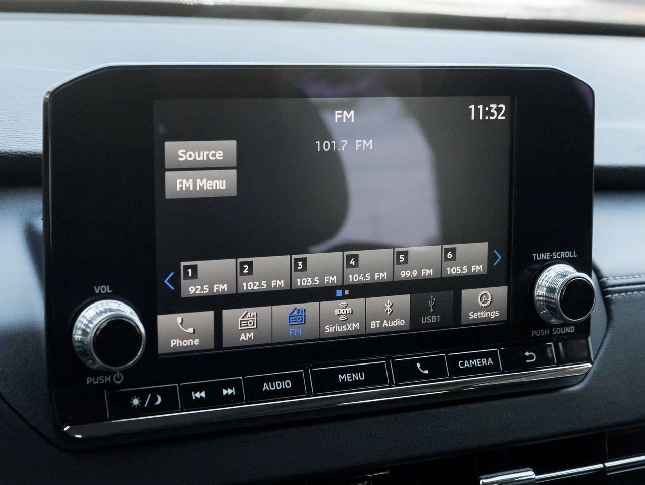 2024 Mitsubishi Outlander SE S-AWC CPO FINANCE RATES FOR AS LOW AS 0.90%-17