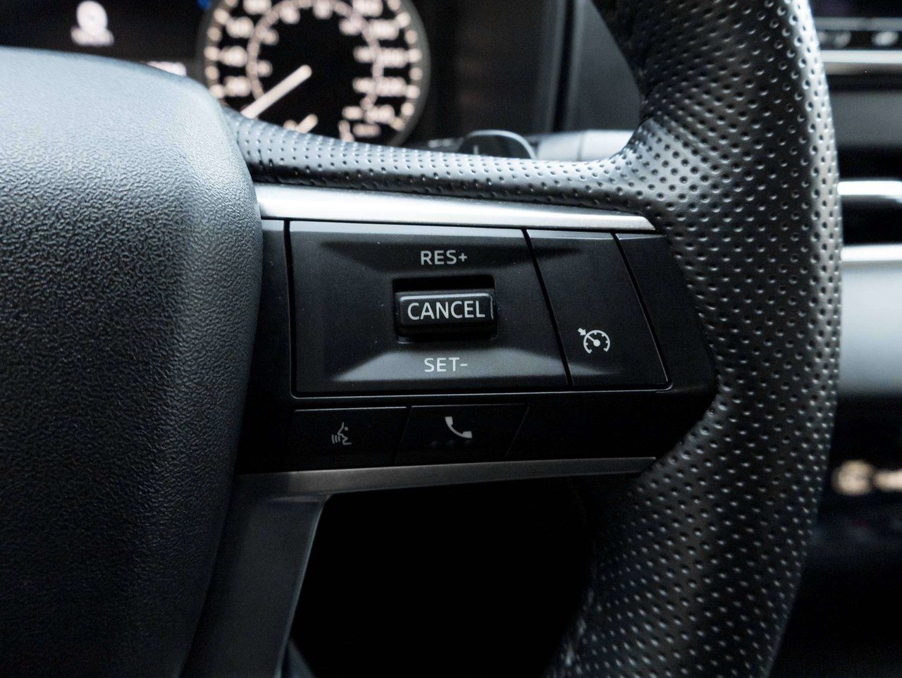 2024 Mitsubishi Outlander SE S-AWC CPO FINANCE RATES FOR AS LOW AS 0.90%-9