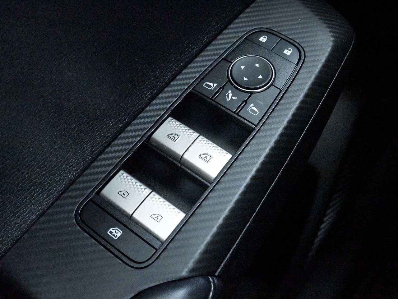 2024 Mitsubishi Outlander SE S-AWC CPO FINANCE RATES FOR AS LOW AS 0.90%-11