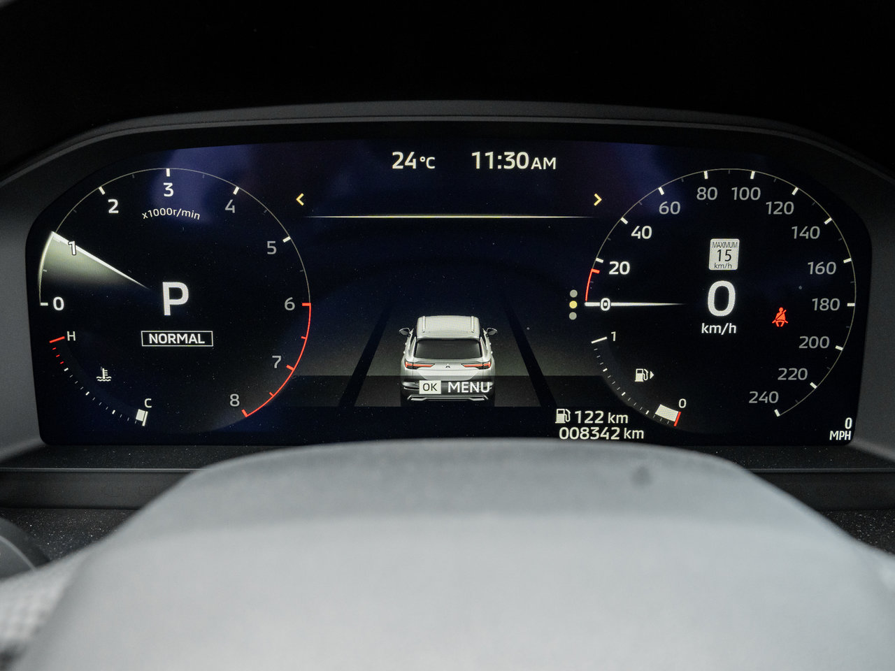 2025 Mitsubishi Outlander GT S-AWC CPO FINANCE RATES FOR AS LOW AS 0.90%-10