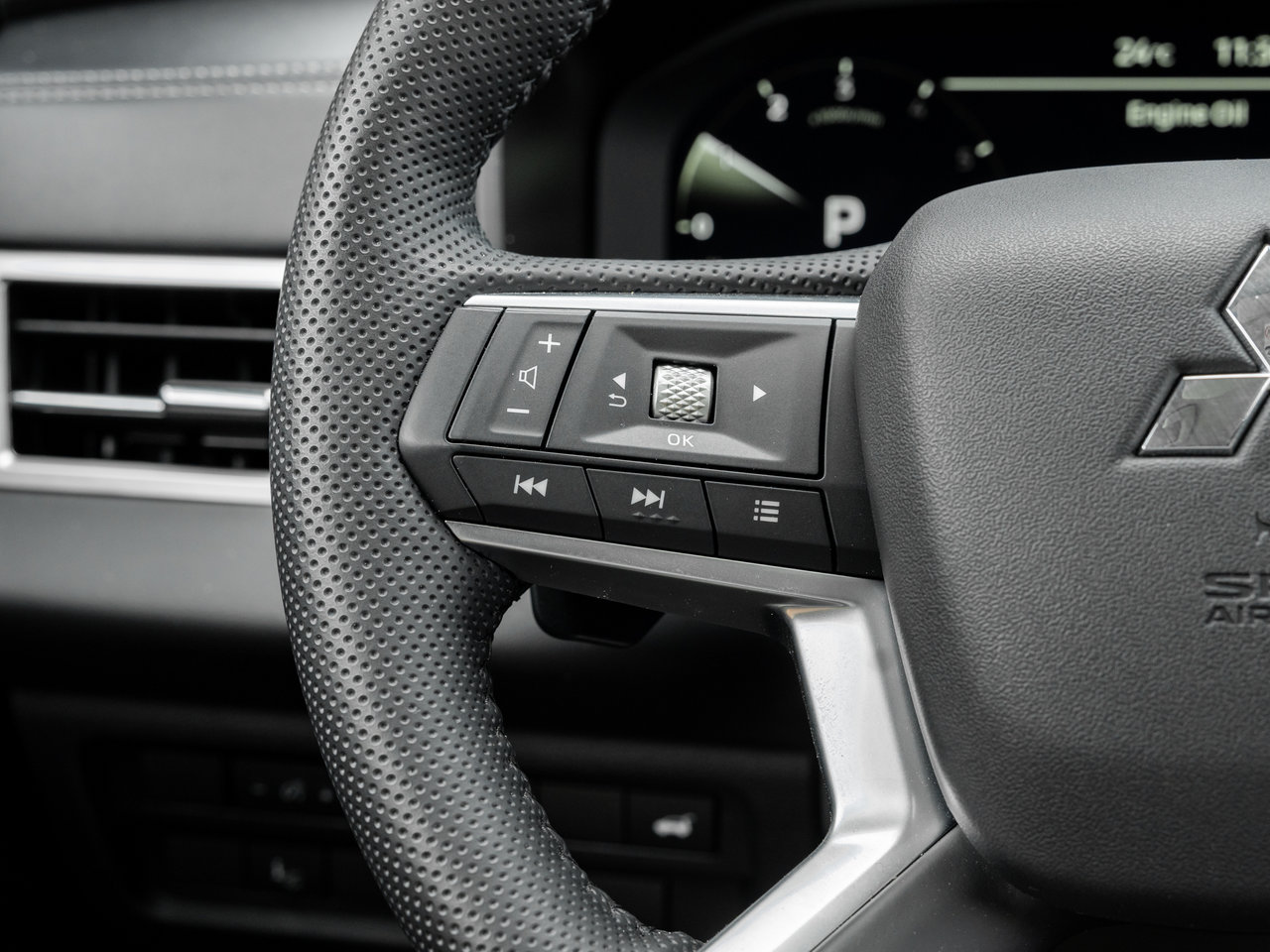 2025 Mitsubishi Outlander GT S-AWC CPO FINANCE RATES FOR AS LOW AS 0.90%-8
