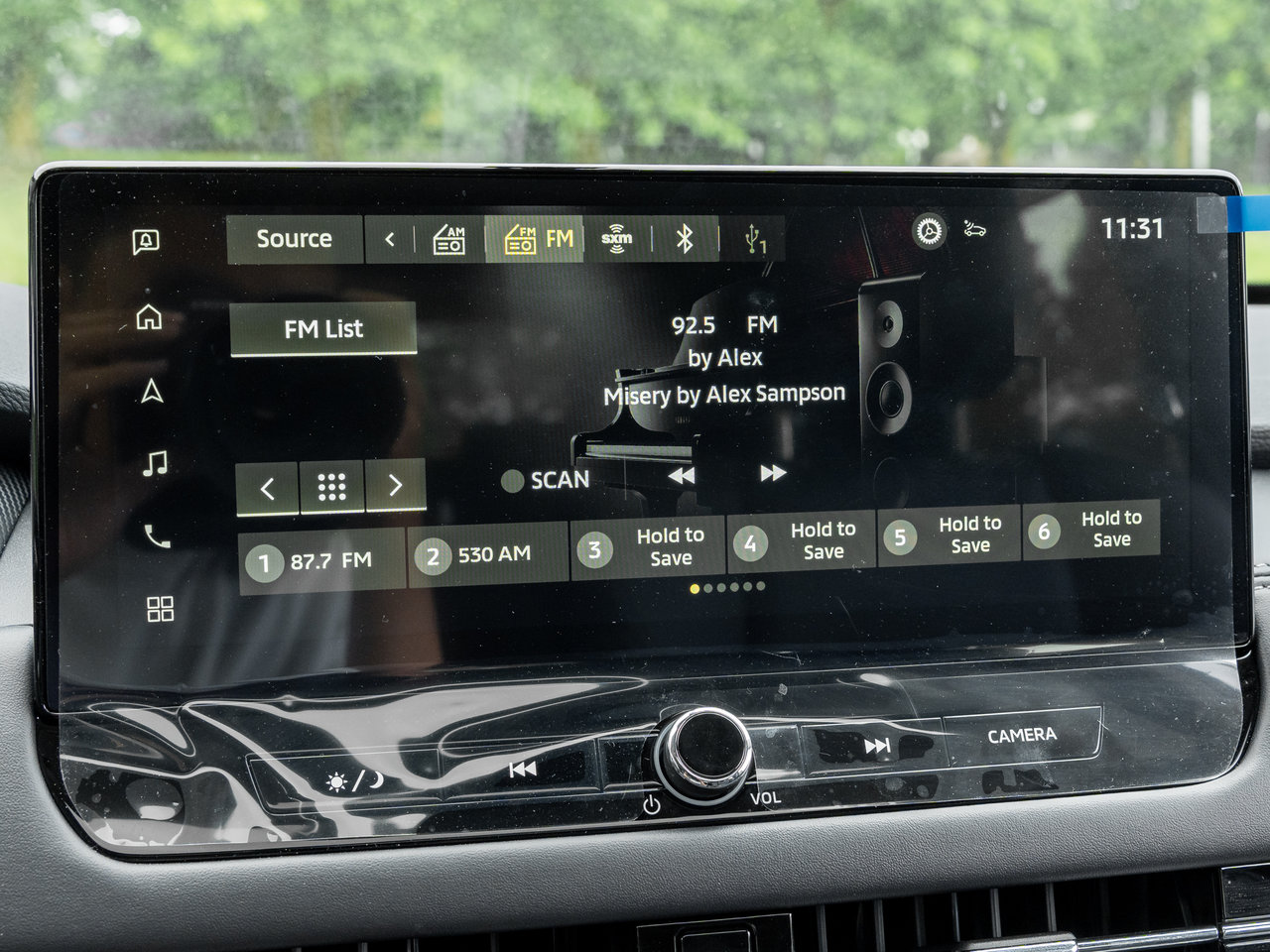 2025 Mitsubishi Outlander GT S-AWC CPO FINANCE RATES FOR AS LOW AS 0.90%-23