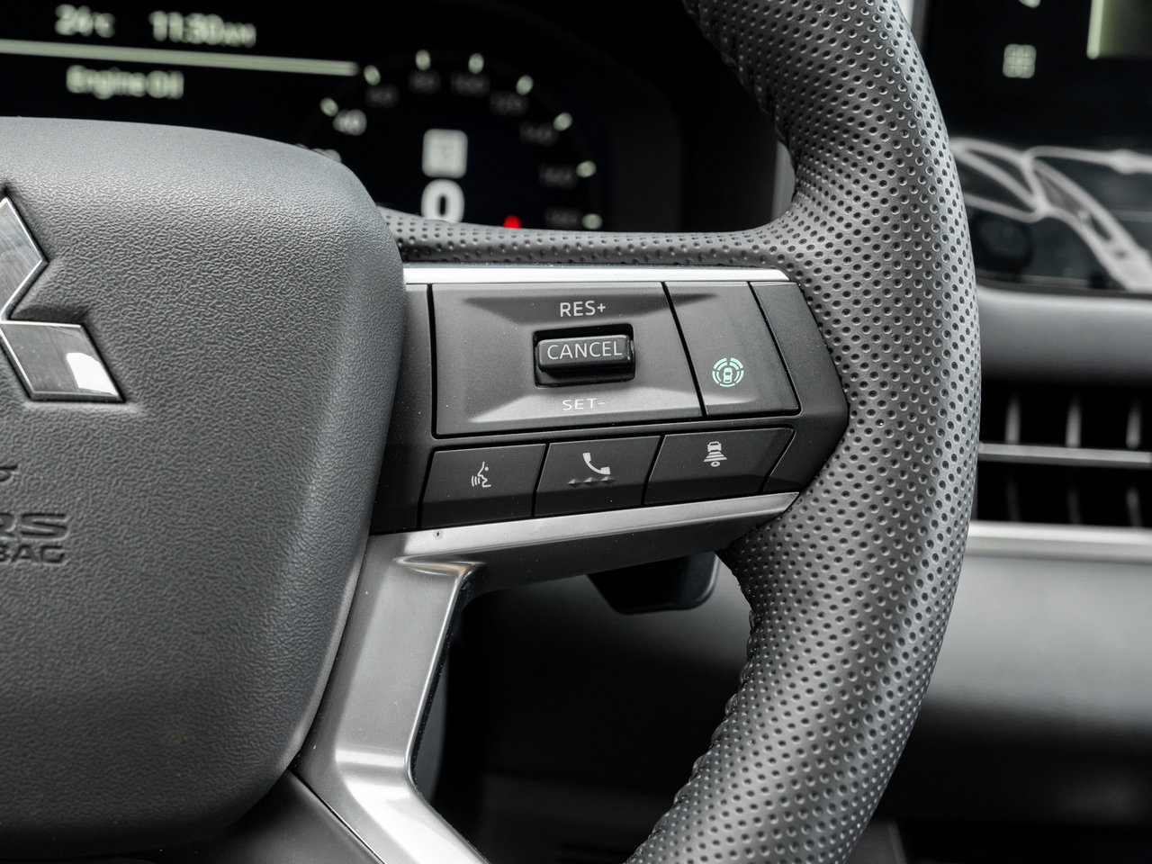 2025 Mitsubishi Outlander GT S-AWC CPO FINANCE RATES FOR AS LOW AS 0.90%-9