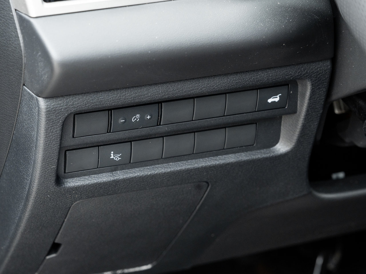 2025 Mitsubishi Outlander GT S-AWC CPO FINANCE RATES FOR AS LOW AS 0.90%-17