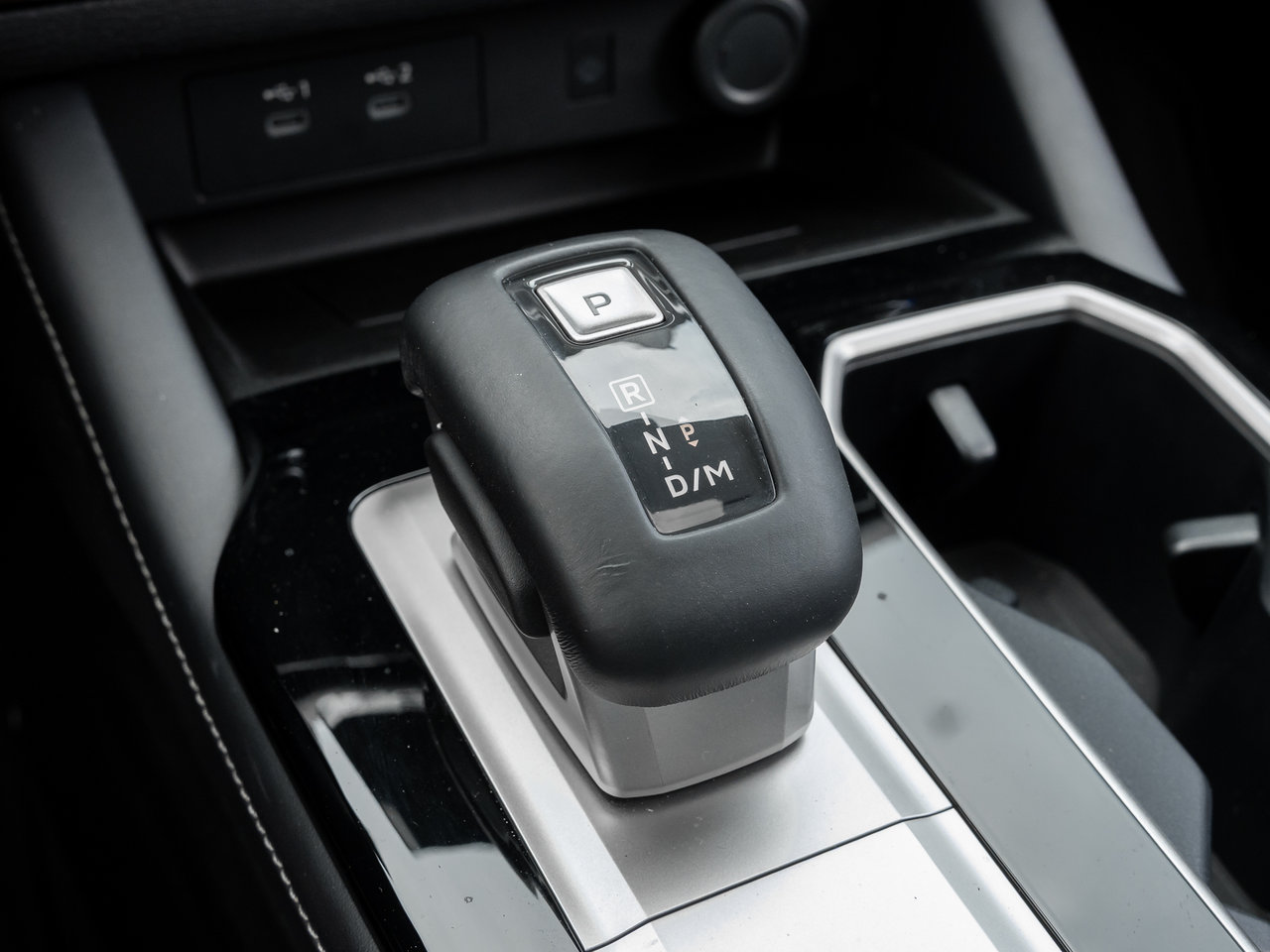 2025 Mitsubishi Outlander GT S-AWC CPO FINANCE RATES FOR AS LOW AS 0.90%-18