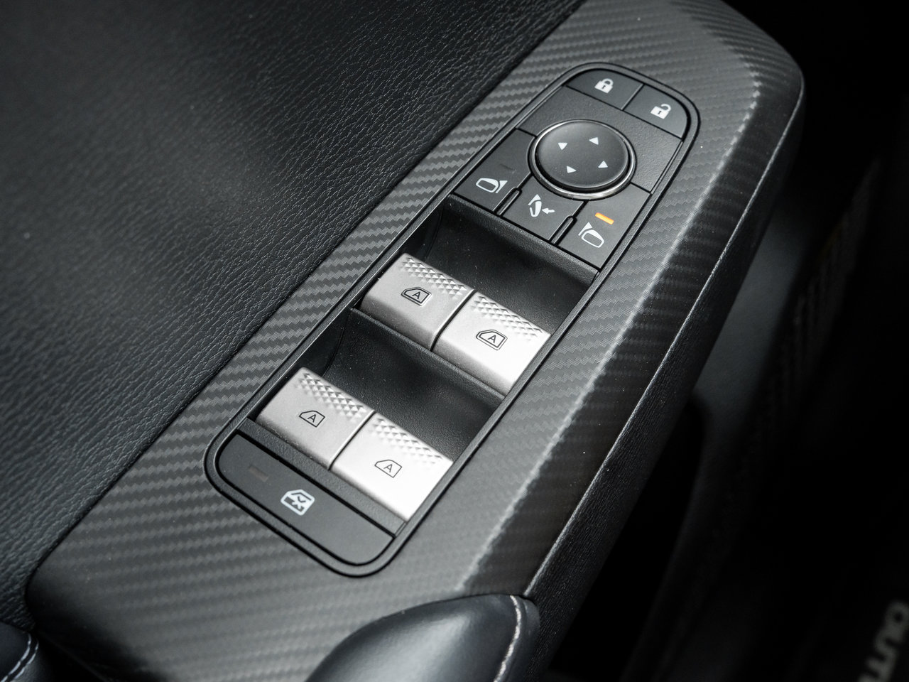 2025 Mitsubishi Outlander GT S-AWC CPO FINANCE RATES FOR AS LOW AS 0.90%-15